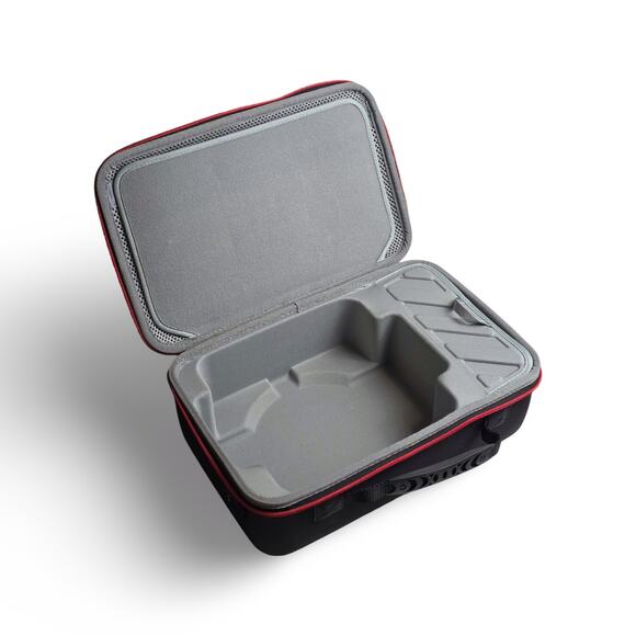 RLSOCO Hard Case for Apple Mac Studio M2 / M1 (Max/Ultra) - Picture 2 of 10